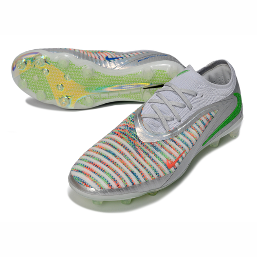 PHANTOM 6 LOW AG ELITE "EA SPORTS FC"