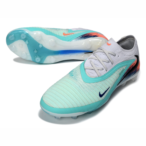 PHANTOM 6 LOW AG ELITE "United"