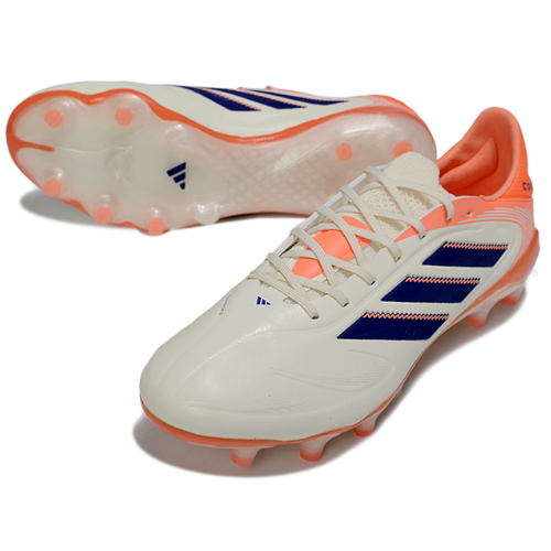 COPA PURE III FG ELITE