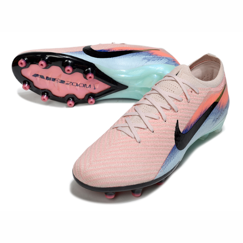 MERCURIAL VAPOR AG 16 ELITE "United"