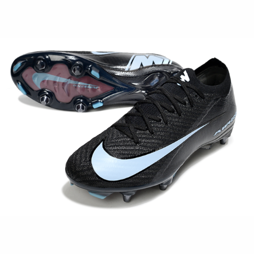 MERCURIAL VAPOR 16 SG ELITE