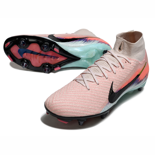 MERCURIAL SUPERFLY 10 SG ELITE "United"