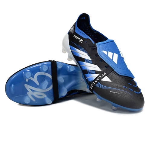 PREDATOR TONGUE AG ELITE "BELLINGHAM"