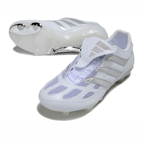 PREDATOR PRECISION FG ELITE "GERMANY"