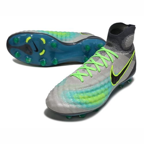 MAGISTA ORDEN II FG