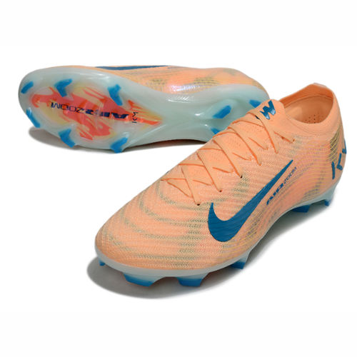 MERCURIAL VAPOR FG 16 ELITE "Kylian Mbappé"