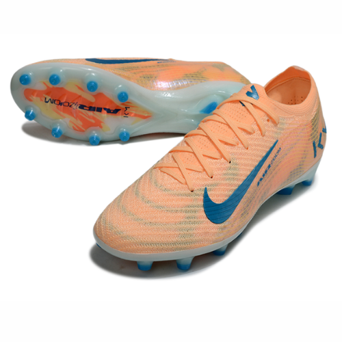 MERCURIAL VAPOR AG 16 ELITE "Kylian Mbappé"