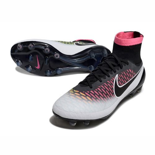 MAGISTA ORDEN FG