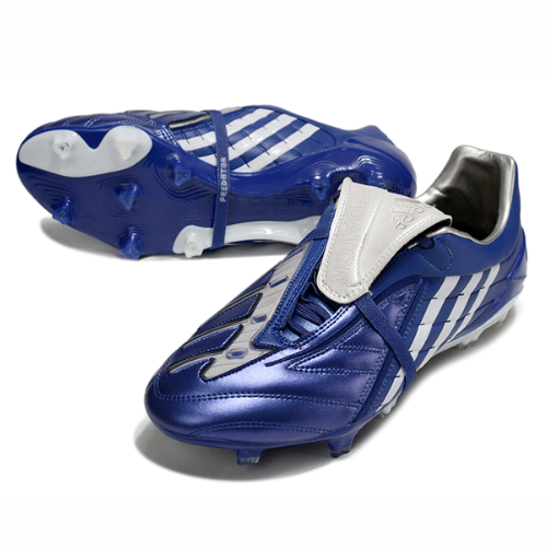 PREDATOR ABSOLUTE FG ELITE