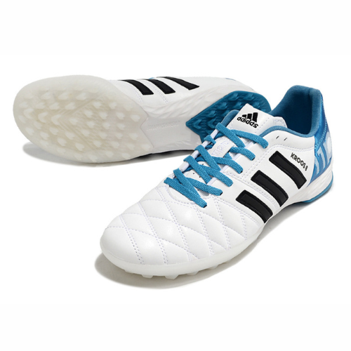 PURE 11 PRO TF "TONI KROOS"