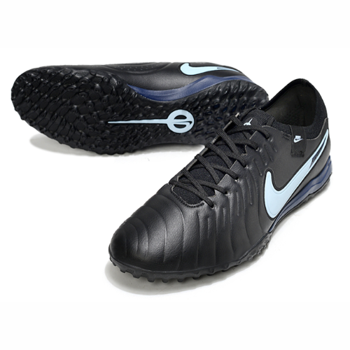 TIEMPO LEGEND 10 TF ELITE