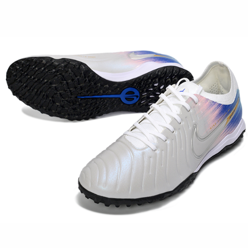 TIEMPO LEGEND 10 TF ELITE "United"