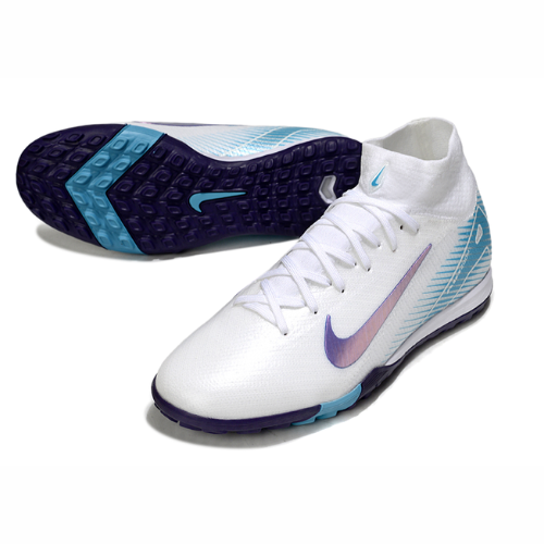 MERCURIAL SUPERFLY 10 TF ELITE