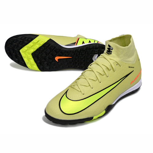MERCURIAL SUPERFLY 10 TF ELITE