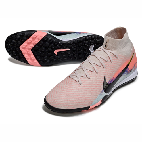 MERCURIAL SUPERFLY 10 TF ELITE "United"