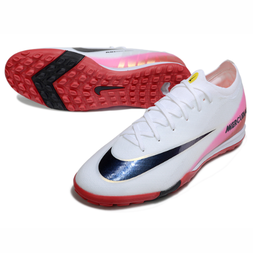 MERCURIAL VAPOR 16 TF ELITE