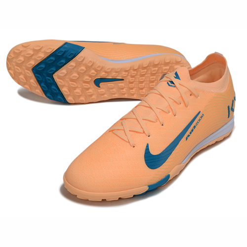 MERCURIAL VAPOR 16 TF ELITE "Kylian Mbappé"