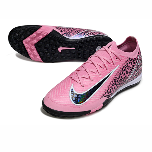 MERCURIAL VAPOR 16 TF ELITE