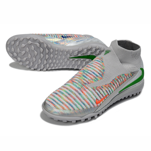 PHANTOM 6 HIGH TF ELITE "EA SPORTS FC"