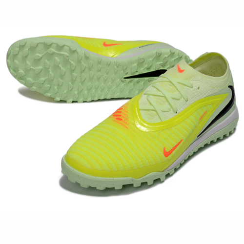 PHANTOM 6 LOW TF ELITE