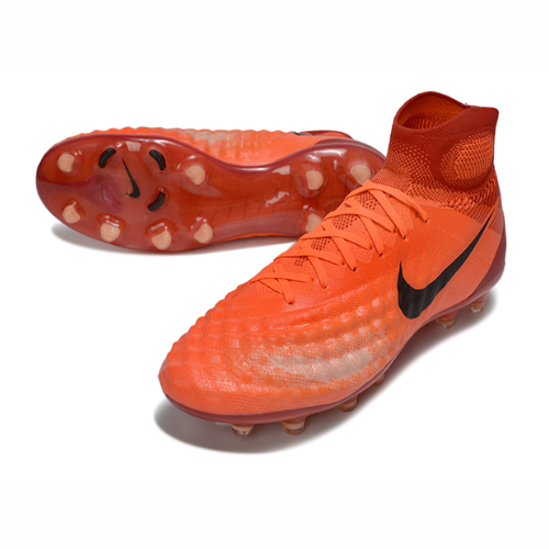 MAGISTA ORDEN II FG