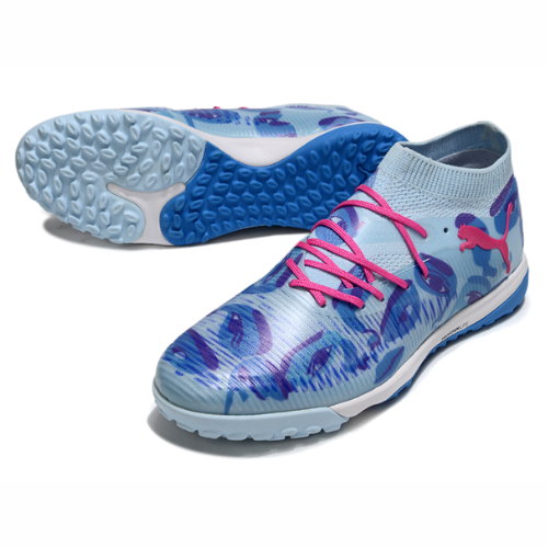 FUTURE ULTIMATE 8 TF