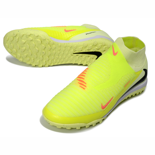 PHANTOM 6 HIGH TF ELITE