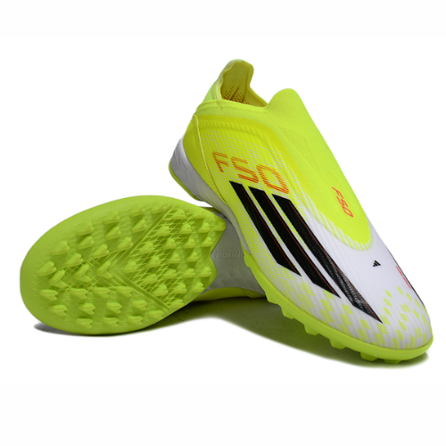 F50 TF ELITE