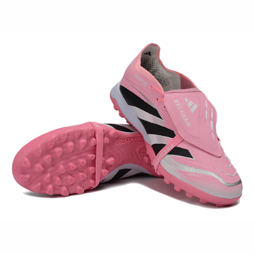 DEPREDADOR TF ÉLITE