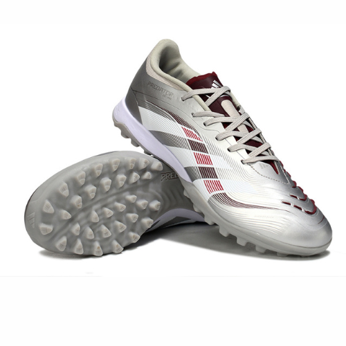 DEPREDADOR TF ÉLITE