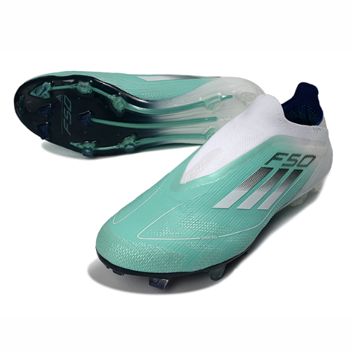 F50 ELITE FG