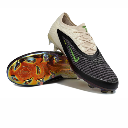 PHANTOM 6 LOW FG ELITE SE