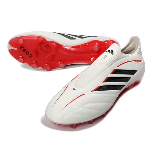 COPA PURE II ALEMANIA FG ELITE