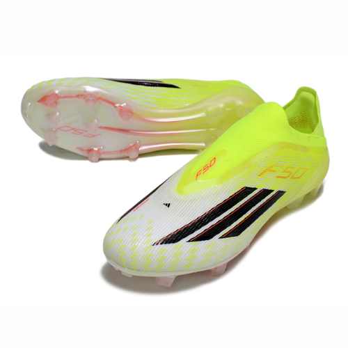 F50 ELITE FG