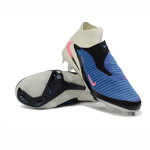 PHANTOM 6 HIGH FG ÉLITE