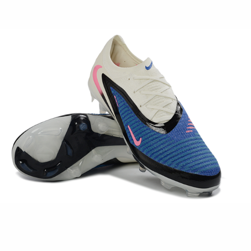 PHANTOM 6 LOW FG ELITE