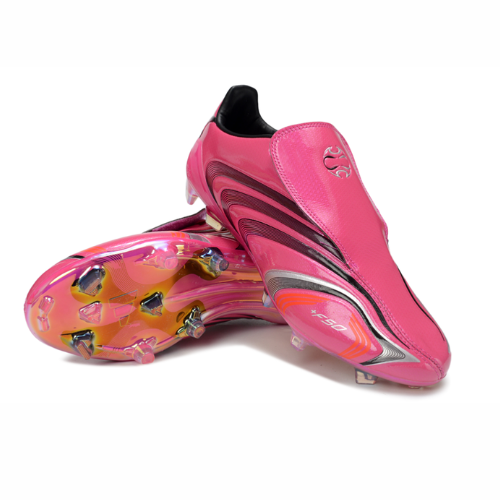 F50 ELITE FG TUNIT