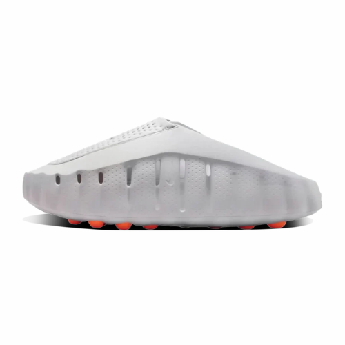 Nike Mind 001 Slide