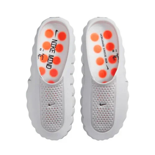 Nike Mind 001 Slide