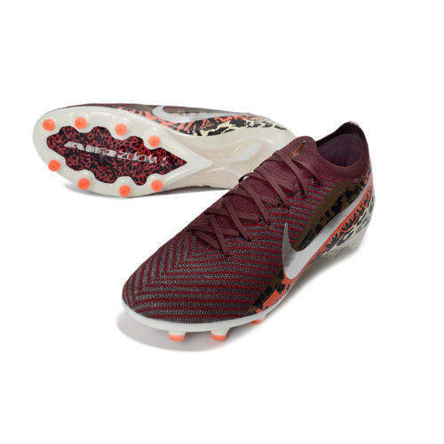 MERCURIAL VAPOR AG 16 ELITE UNITED