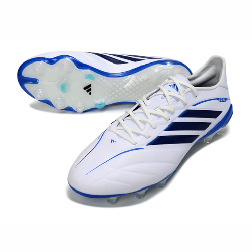 COPA PURE IV FG ELITE