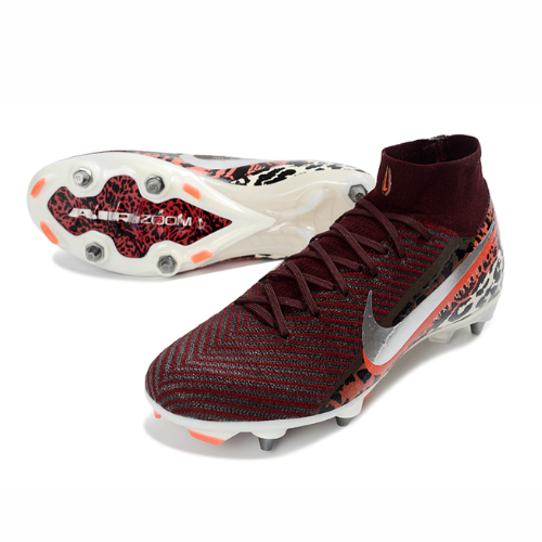 MERCURIAL SUPERFLY 10 SG ELITE UNITED