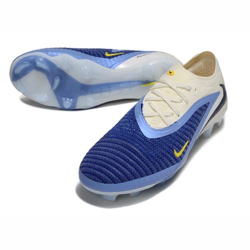 PHANTOM 6 LOW FG ELITE