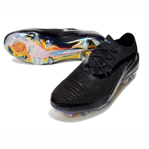 PHANTOM 6 LOW FG ELITE