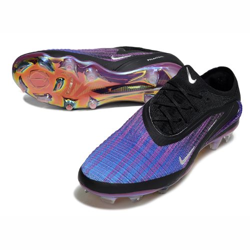 PHANTOM 6 LOW FG ELITE