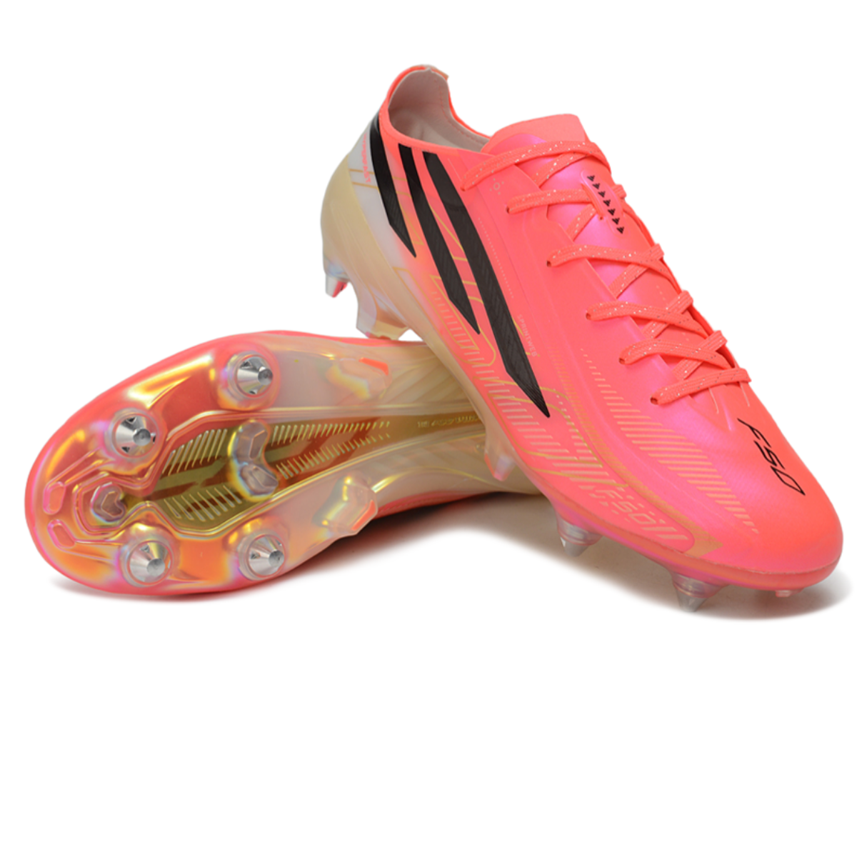F50 SG ELITE