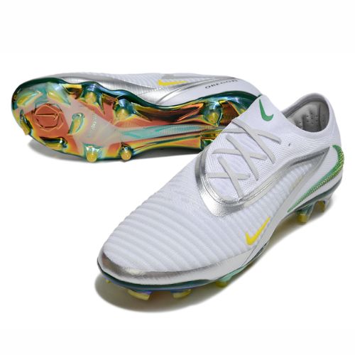 PHANTOM 6 LOW FG ELITE