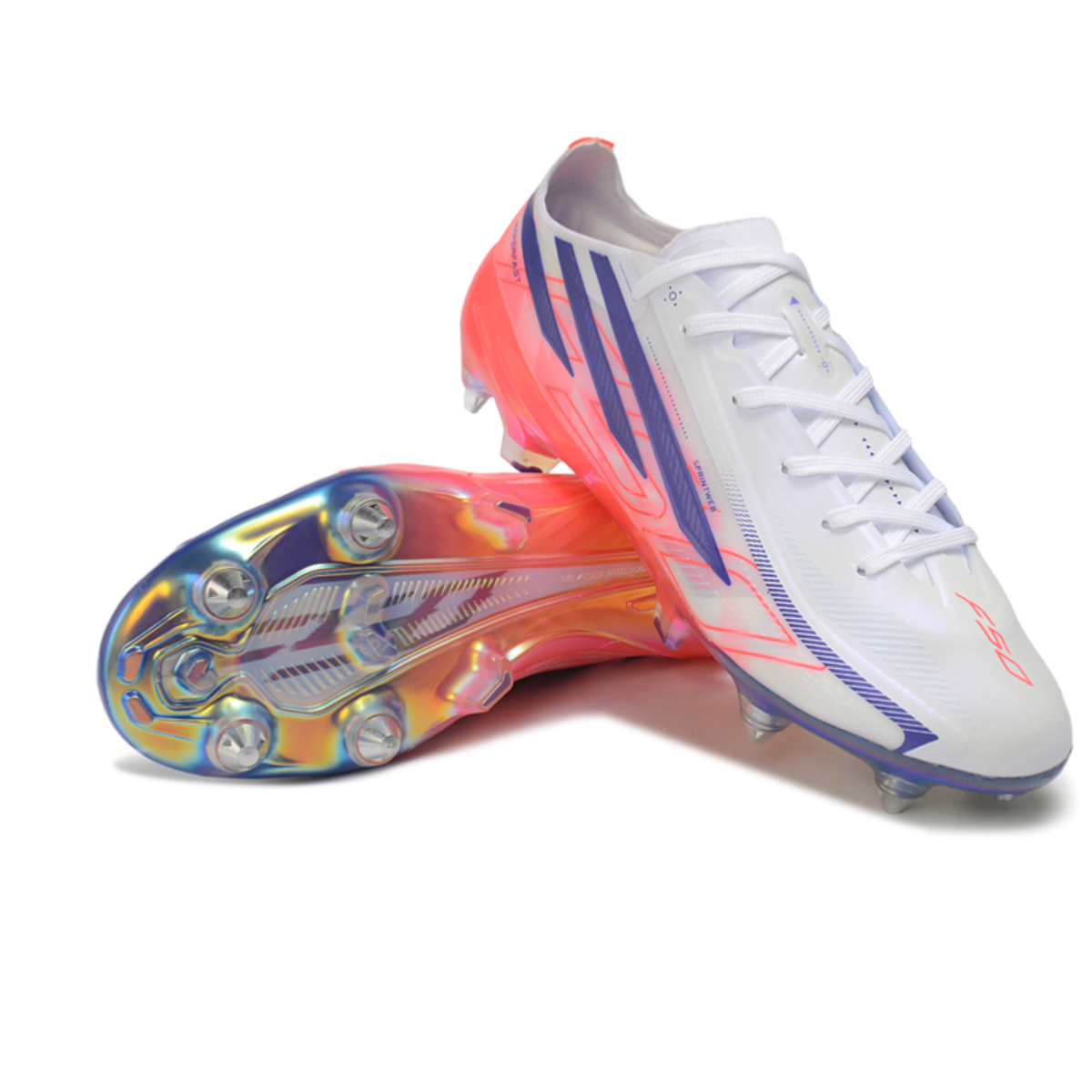 F50 SG ELITE