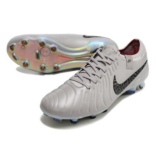 TIEMPO LEGEND 10 ELITE FG