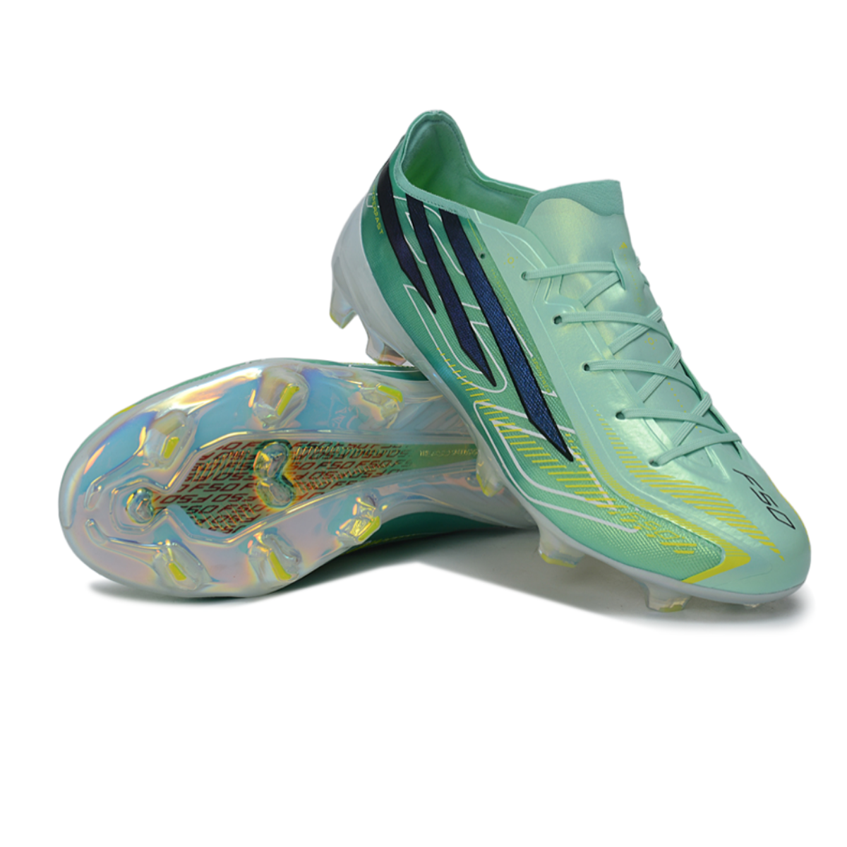 F50 FG HYPERFAST ELITE
